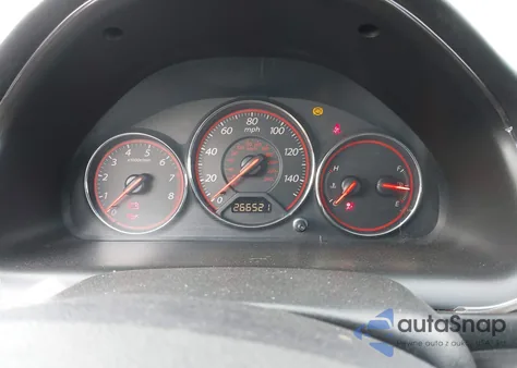 2005 Honda Civic Ex из США, поврежденный, VIN 1HGEM21945L001291